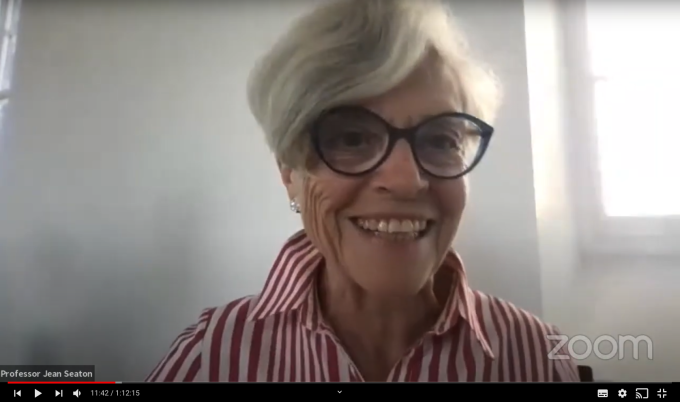 Screenshot 2021-07-25 at 09.47.43