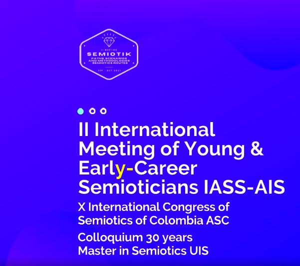 Screenshot 2021-09-28 at 08.01.34