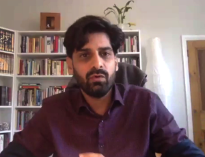 Screenshot 2021-11-30 at 13.20.09