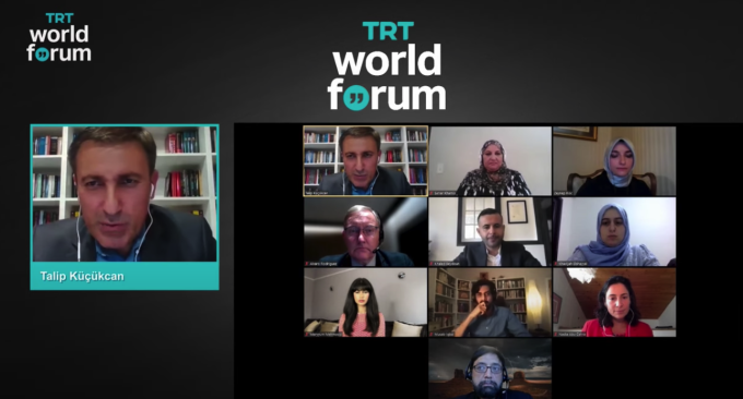 Screenshot 2021-11-30 at 13.43.48