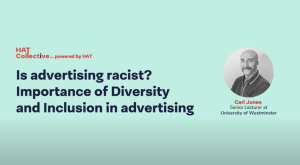 Screenshot 2021-11-30 at 13.58.44