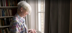 Screenshot 2022-05-15 at 10.42.15