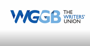 Screenshot 2022-06-21 at 07.25.39