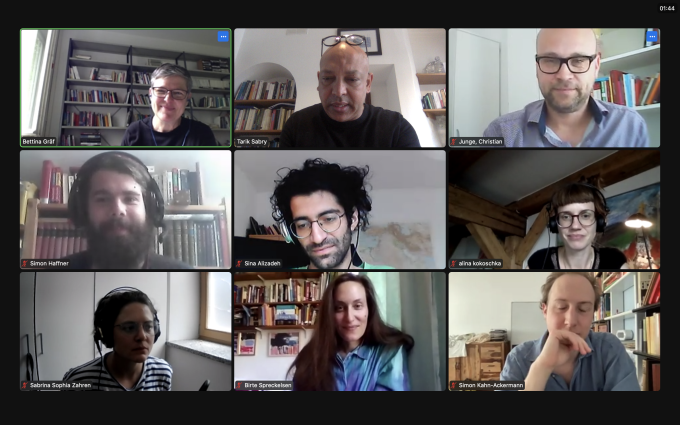 Screenshot 2022-06-24 at 12.17.30