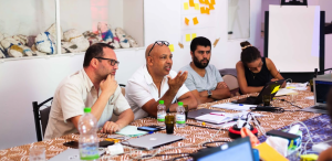 Screenshot 2022-10-04 at 09.31.11