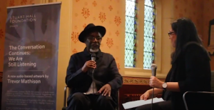 Screenshot 2022-10-11 at 12.28.03