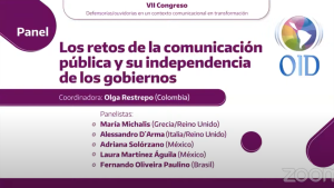 Screenshot 2022-10-11 at 17.43.39