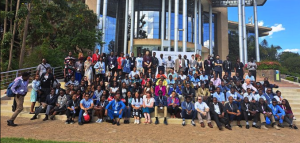 Screenshot 2022-11-16 at 09.59.24