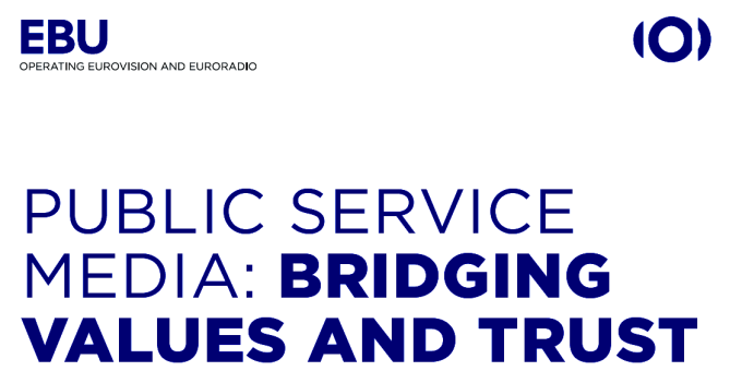 Screenshot 2023-03-21 at 10.22.33