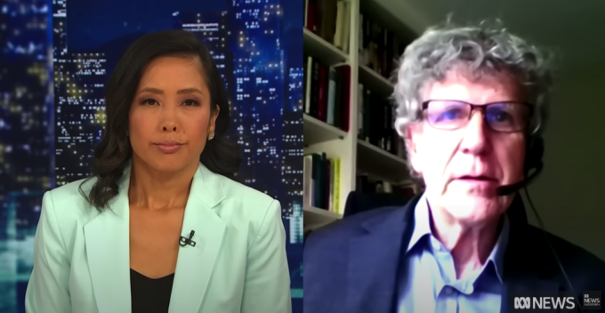 Screenshot 2023-04-05 at 06.29.54