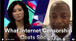 Screenshot 2023-04-21 at 06.50.32