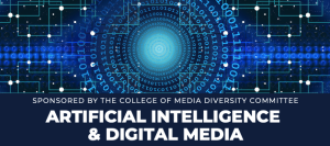 Screenshot 2023-05-15 at 07.56.35