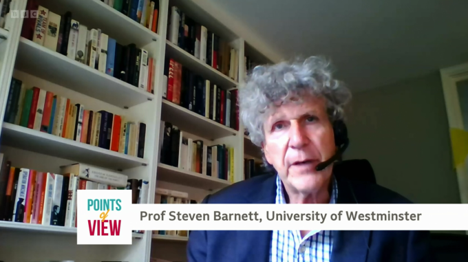 Screenshot 2023-06-29 at 08.36.43