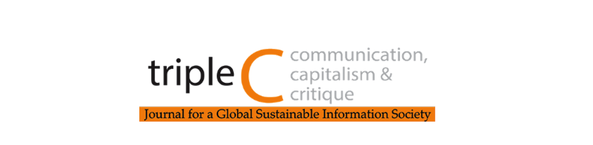 Screenshot-2023-08-02-at-08.45.05