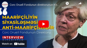 Screenshot 2023-08-08 at 07.51.51