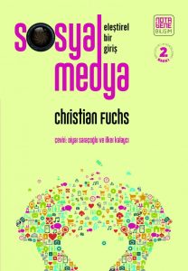 Sosyal-Medya-Ön-650x939