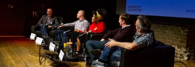 Sounding_Out_Radio_Research_Roundhouse