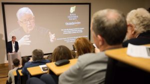 Steve_Hewlett_Memorial