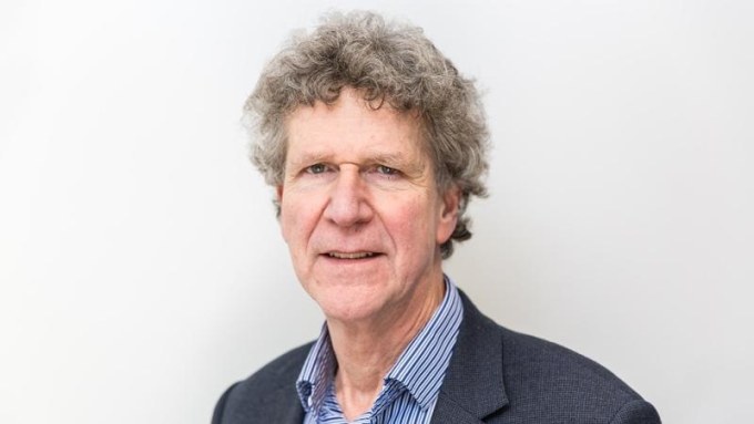 Steven-Barnett-new_0