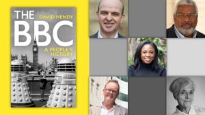 V2Composite_This is the BBC