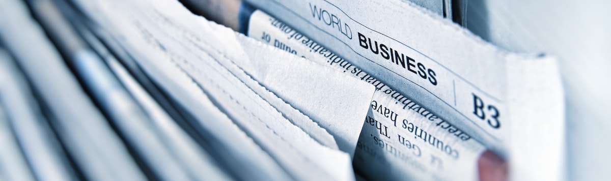 absolutvision-WYd_PkCa1BY-unsplash-1