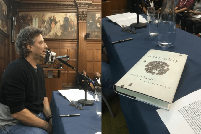 aca0fdbf-2512-4db8-8029-55dcc192ea16