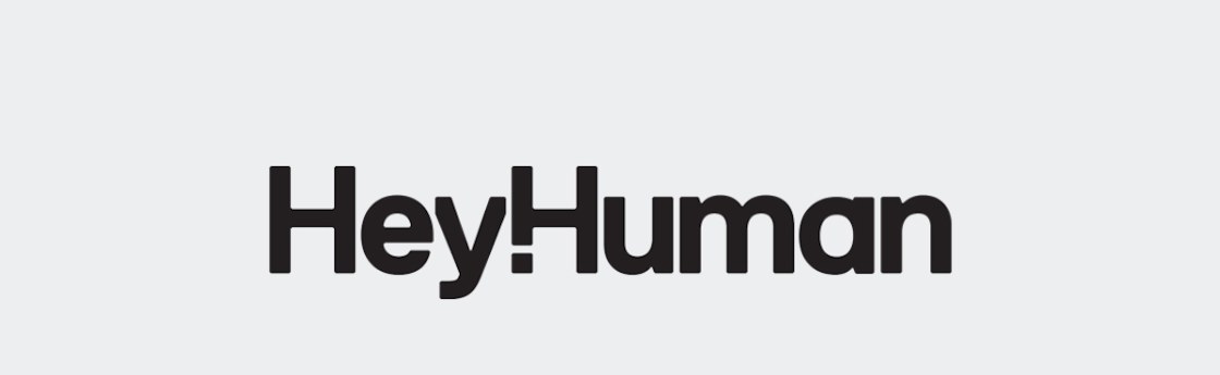 ae445526017235.5634e658bca8a