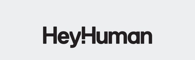 ae445526017235.5634e658bca8a