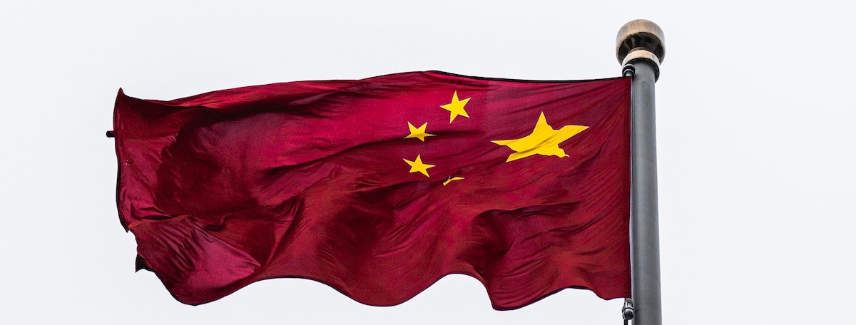 alejandro-luengo-jL0tMFYOdBM-unsplash