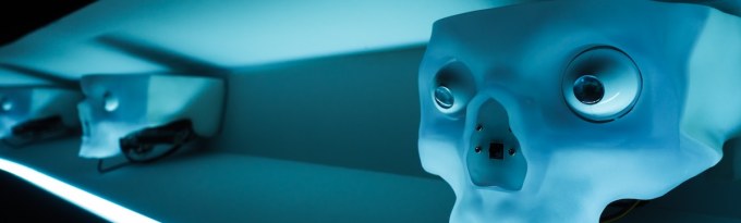 alessio-ferretti-upwjVq8cJRY-unsplash