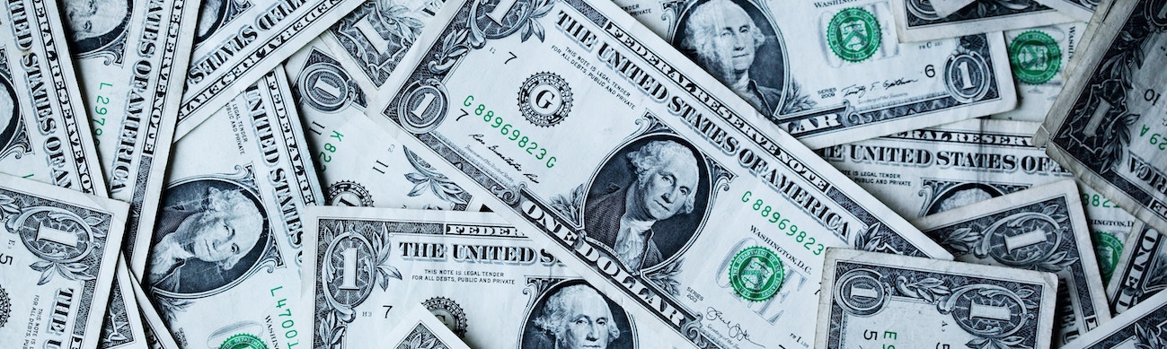 alexander-grey-8lnbXtxFGZw-unsplash-1