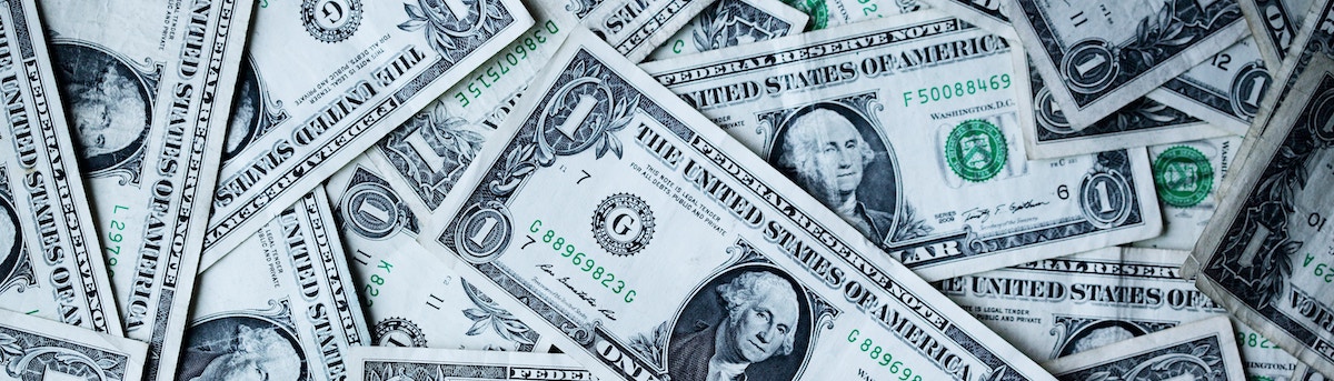 alexander-grey-8lnbXtxFGZw-unsplash