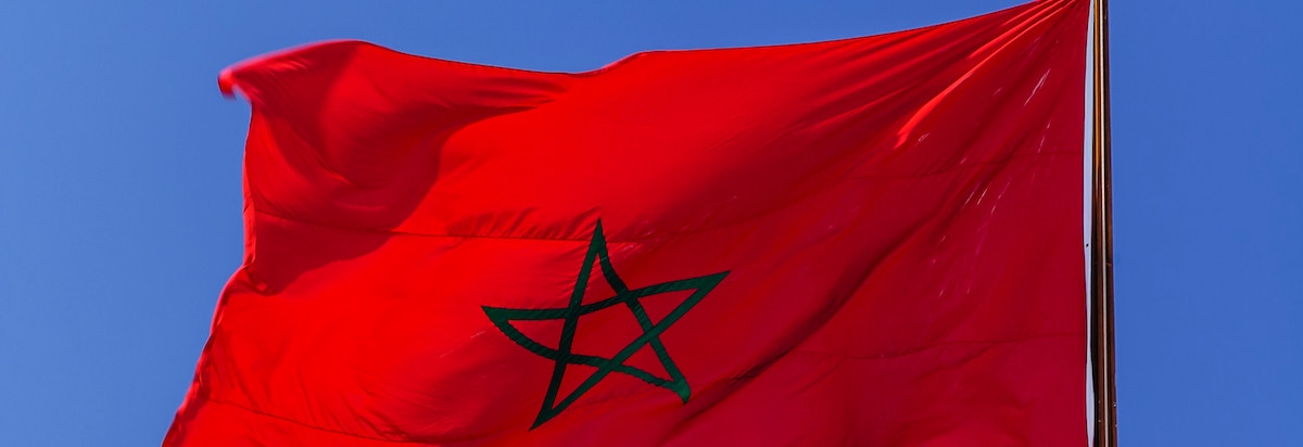 alexander-schimmeck-0UgXiVrbcLo-unsplash