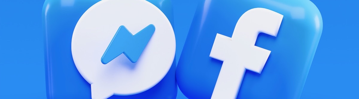 alexander-shatov-CTZhGbSxWLI-unsplash