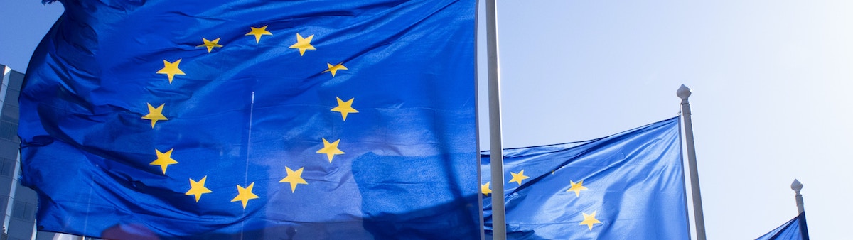 alexandre-lallemand-Pcs3mOL14Sk-unsplash