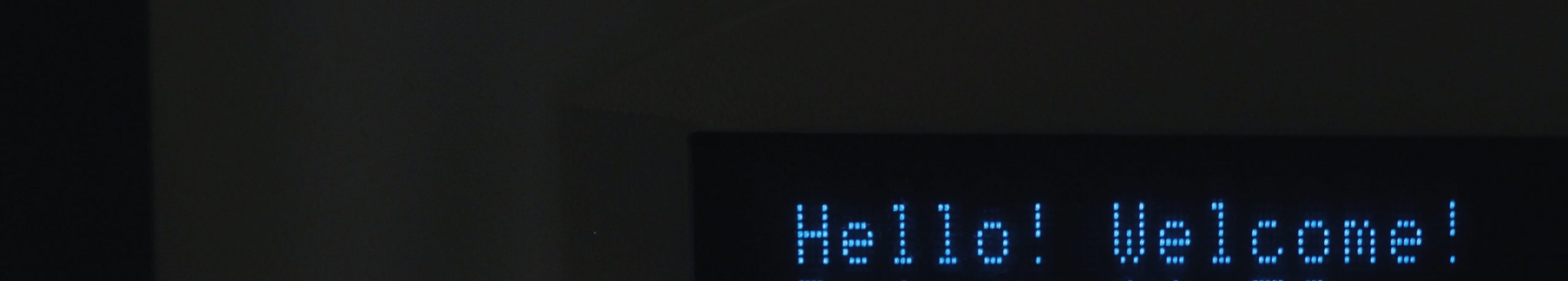 algernai-hayes-7A6QfNXaRzk-unsplash-scaled-1