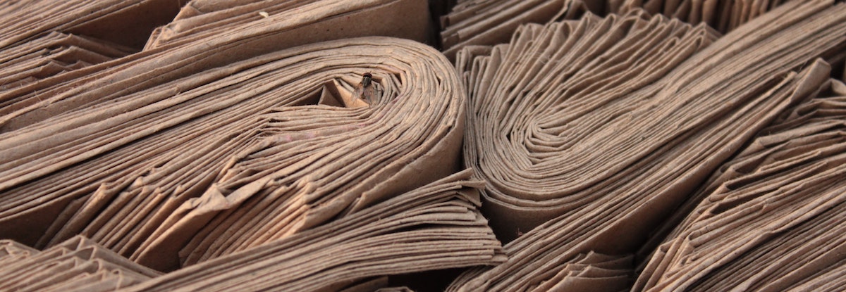 ananya-mittal-DAUNu_sbpA4-unsplash