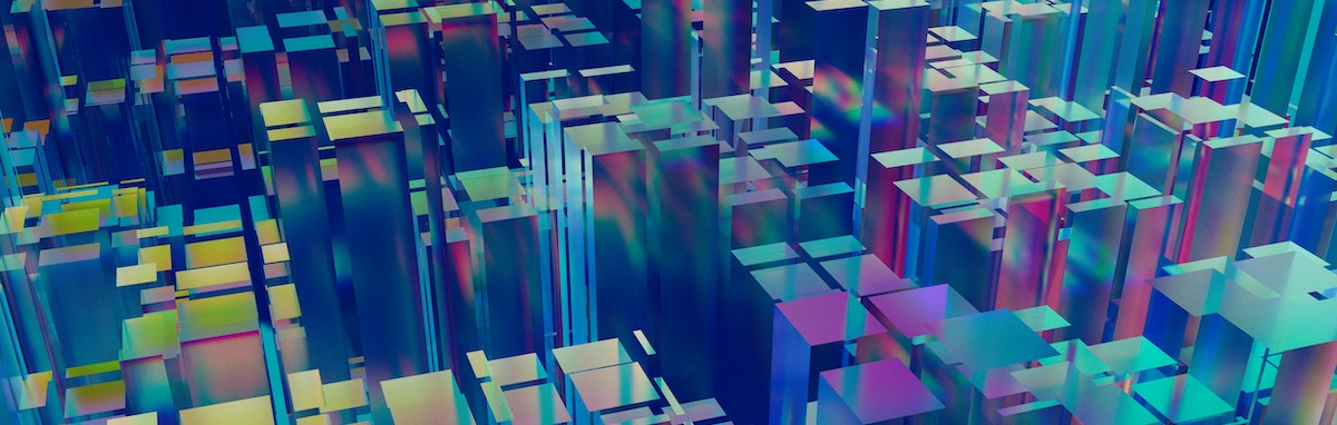 and-machines-2yClsTFXIcE-unsplash