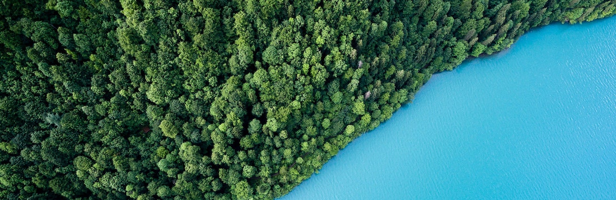 andreas-gucklhorn-mawU2PoJWfU-unsplash