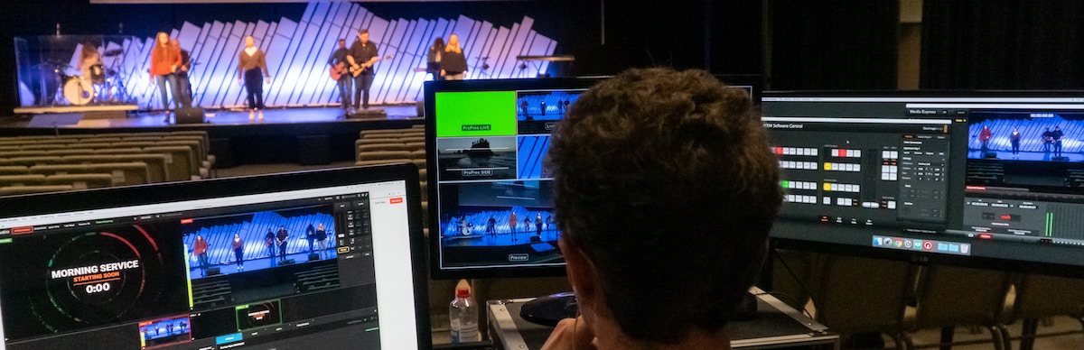 bbc-creative-UqUn_e1HLgM-unsplash