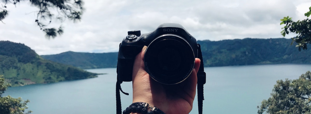 beck-vdlarok-KOkaPiOIAGY-unsplash