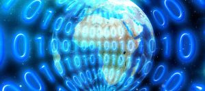 binary-g044e504d5_1920