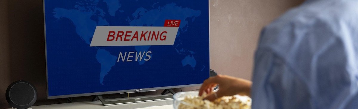 breaking-news-g2a187dc12_1280