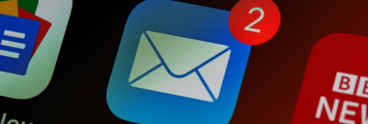 brett-jordan-LPZy4da9aRo-unsplash