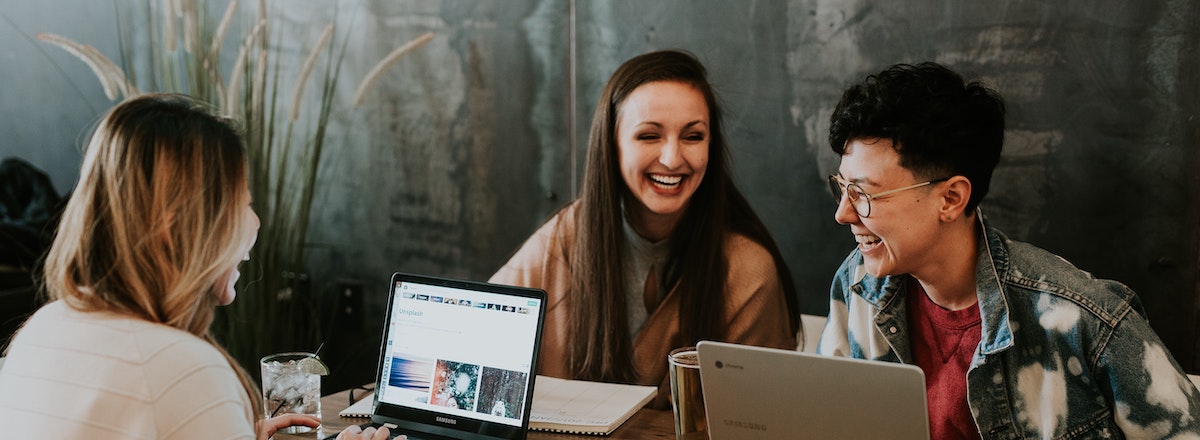 brooke-cagle-g1Kr4Ozfoac-unsplash