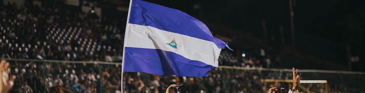 caitlyn-wilson-ZgUYYhtyx4o-unsplash