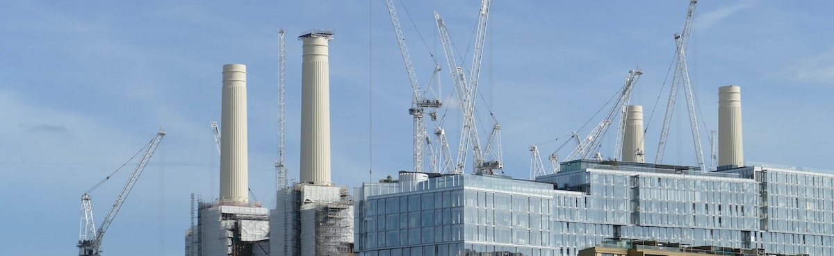 call-me-fred-vOQ5iIo5nyc-unsplash