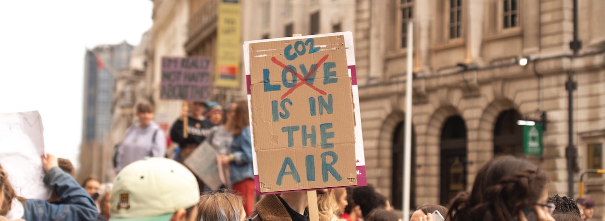 callum-shaw-qA1USkWjq8w-unsplash