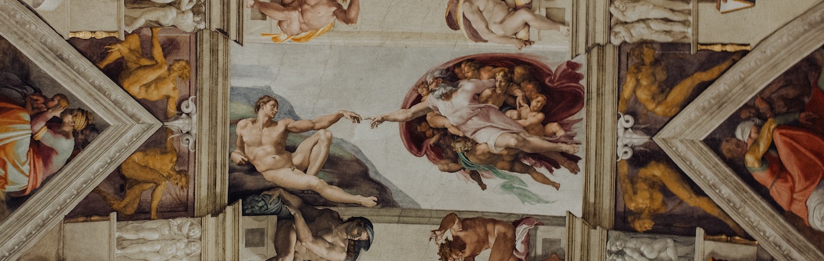 calvin-craig-y8b001e2bs0-unsplash