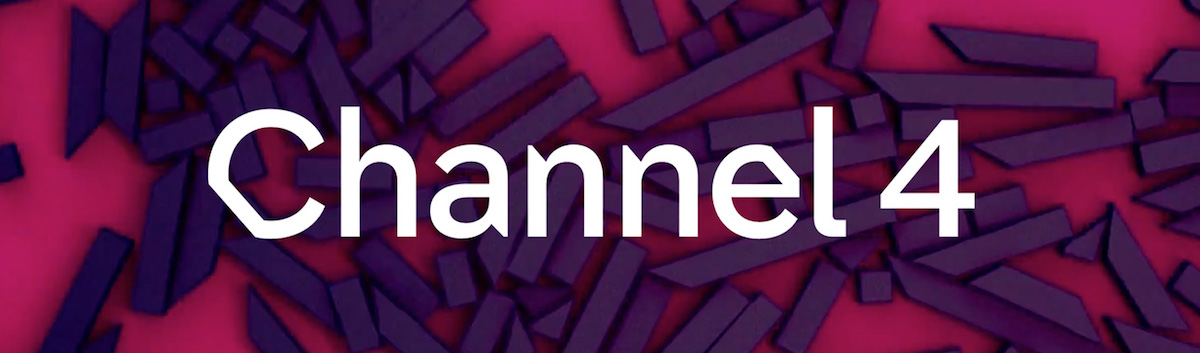 channel4_rebrand_00_2